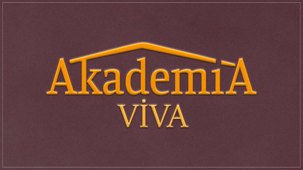 header-akademia-viva header-akademia-viva