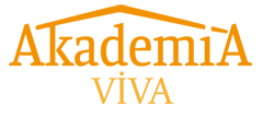 logo_akademia-viva